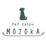 pet salon MOJOKA